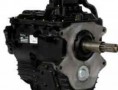 /album/galeria-de-fotos-pagina-inicial/cambio-eaton-6306-a-volvo-vm-jpg1/
